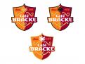 Logo # 80056 voor Logo voor café Bracke  wedstrijd