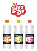 Logo # 237156 voor Logo & verpakkings design LimoZin  wedstrijd