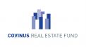 Logo # 21827 voor Covinus Real Estate Fund wedstrijd