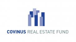 Logo # 21827 voor Covinus Real Estate Fund wedstrijd