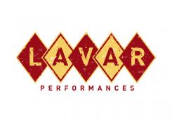 Logo # 61710 voor Logo voor professioneel theater wedstrijd
