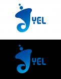 Logo # 19746 voor Logo .com startup voor YEL - Your Emotion Live. (iPhone Apps, Android Market + Browsers) wedstrijd