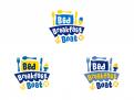 Logo # 64833 voor Logo voor Bed Breakfast Boat wedstrijd