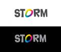 Logo # 71054 voor STORM zoekt fris logo wedstrijd