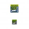 Logo # 484767 voor Logo voor Houthoff Zoo Design wedstrijd