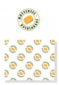 Logo # 186221 voor Gek op kaas? Ontwerp een nieuw logo voor een kaasboerderij! wedstrijd