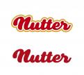 Logo design # 550284 for Design a logo for a new peanutbutter brand! contest