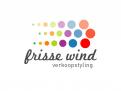 Logo # 57324 voor Ontwerp het logo voor Frisse Wind verkoopstyling wedstrijd