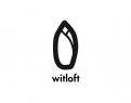 Logo design # 239904 for Be CREATIVE and create the Logo for our Holding Witloft contest