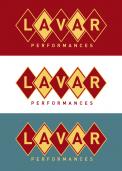 Logo # 61345 voor Logo voor professioneel theater wedstrijd