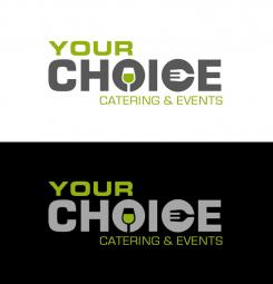 Logo # 140298 voor Logo Catering / Events wedstrijd