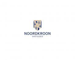 Logo # 719135 voor Logo voor nieuw vastgoed bedrijf wedstrijd