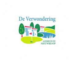 Logo # 132776 voor Wie ontwerpt het logo van dit mooie, stijlvolle, groene woningbouwproject? wedstrijd