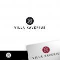 Logo # 436941 voor Villa Xaverius wedstrijd
