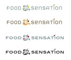 Logo # 45673 voor logo voor culinair bedrijf wedstrijd
