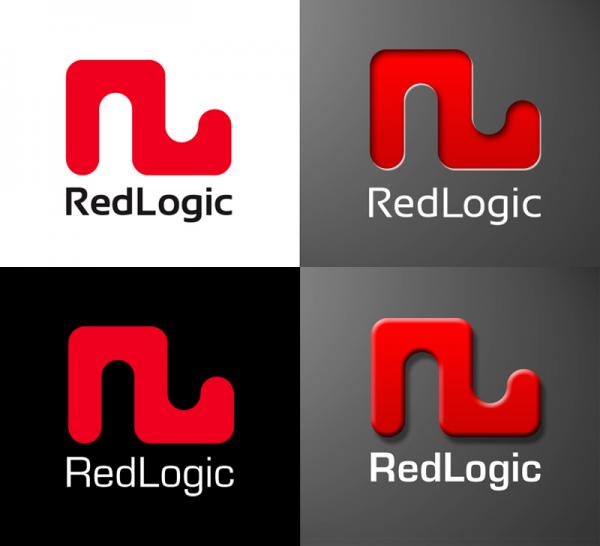 300x300
