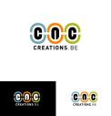 Logo # 130173 voor Logo voor  cnc creations  wedstrijd