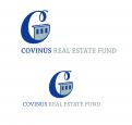 Logo # 21781 voor Covinus Real Estate Fund wedstrijd