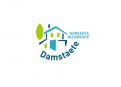 Logo # 133184 voor Wie ontwerpt een wervend en pakkend logo voor kleinschalig woningbouwproject in het Groene Hart? wedstrijd