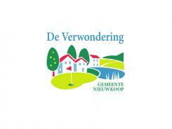 Logo # 133194 voor Wie ontwerpt het logo van dit mooie, stijlvolle, groene woningbouwproject? wedstrijd