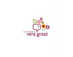 Logo # 510290 voor Logo logopediepraktijk wedstrijd