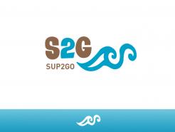300x300