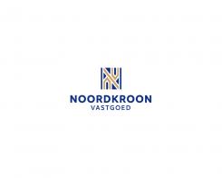 Logo # 718852 voor Logo voor nieuw vastgoed bedrijf wedstrijd