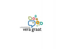 Logo # 510292 voor Logo logopediepraktijk wedstrijd