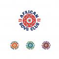 Logo design # 308051 for African Boys Club contest
