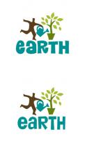 Logo # 90668 voor New logo voor assortiment tuinproducten wedstrijd