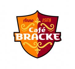 Logo # 79536 voor Logo voor café Bracke  wedstrijd