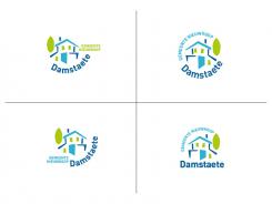 Logo # 131501 voor Wie ontwerpt een wervend en pakkend logo voor kleinschalig woningbouwproject in het Groene Hart? wedstrijd