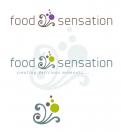 Logo # 45524 voor logo voor culinair bedrijf wedstrijd
