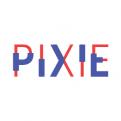 Logo # 39762 voor LOGO  voor Sportkleding merk PIXIE wedstrijd