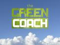 Logo # 96608 voor Green design! wedstrijd