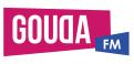 Logo # 93405 voor GoudaFM Logo wedstrijd