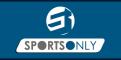 Logo # 86318 voor Logo voor Online Sport Winkel  wedstrijd