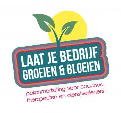 Logo # 113258 voor logo ontwerp voor een driedaags event: 