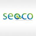 Logo design # 220334 for SEOCO Logo contest