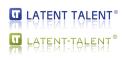 Logo # 21068 voor Logo Latent Talent wedstrijd