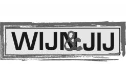 Logo # 189502 voor Wijnjij.nl wedstrijd