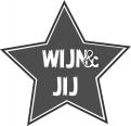 Logo # 189522 voor Wijnjij.nl wedstrijd
