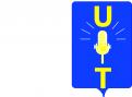 Logo # 185519 voor Ontwerp logo radio show wedstrijd