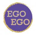 Logo # 183126 voor Logo EGO | Nieuwe Fashion Brand wedstrijd