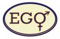 Logo # 183130 voor Logo EGO | Nieuwe Fashion Brand wedstrijd
