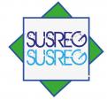 Logo # 183437 voor Ontwerp een logo voor het Europees project SUSREG over duurzame stedenbouw wedstrijd