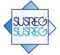 Logo # 183439 voor Ontwerp een logo voor het Europees project SUSREG over duurzame stedenbouw wedstrijd