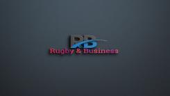 Logo design # 1237649 for Creation of a private business club logo contest