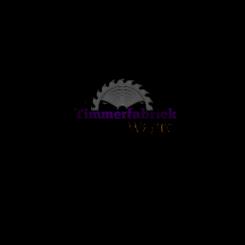 Logo design # 1236791 for Logo for ’Timmerfabriek Wegro’ contest