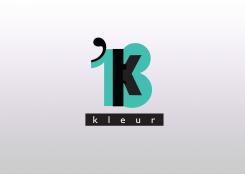 Logo # 142671 voor Modern logo + Beeldmerk voor nieuw Nederlands kledingmerk: Kleur wedstrijd